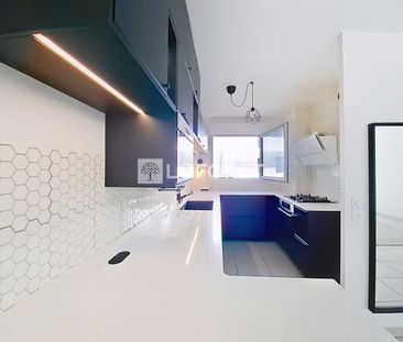 Maison T4 Bordeaux à louer - Photo 4