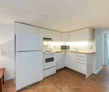 13 Winnifred Avenue #Lower - Photo 5