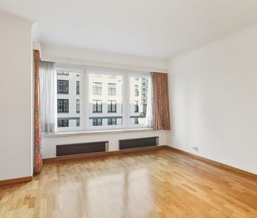 Appartement te huur - Foto 6