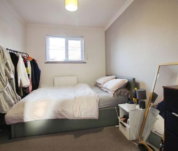 1 bedroom maisonette to rent - Photo 3