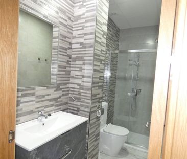 Flat - SAN GINES (Centro) - Photo 3