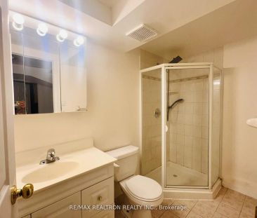 16 Foxglove Court #Bsmt - Photo 3