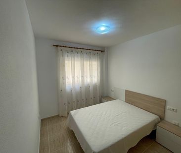 Flat - Murcia (Lobosillo) - Photo 2