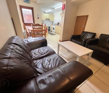53 Farnham Street, Belfast, BT7 2FL - Photo 1