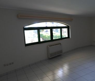 Διαμέρισμα για ενοικίαση Αιξωνή (Γλυφάδα) - Photo 3