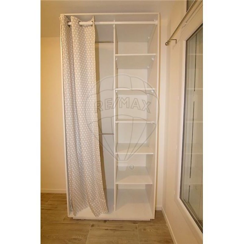 Appartement 1 chambre(s) à louer - Colombes - Photo 1