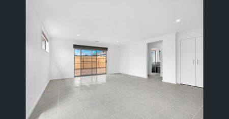 Spacious Home in the Growing Mount Duneed - Photo 3