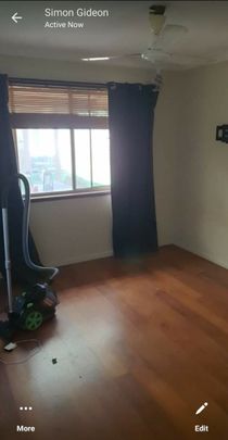 Manly West - Photo 1