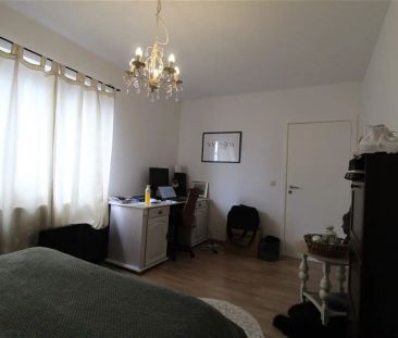 Gelijkvloers appartement - Photo 5