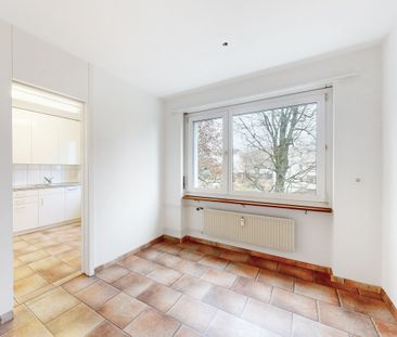 Family-friendly and central! - Photo 6