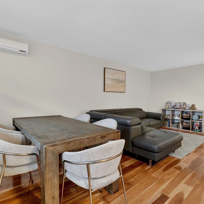 For Lease - 6390 Huggins Street Unit# 605, Niagara Falls, Ontario - Photo 1