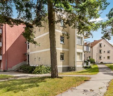 Villagatan 5 - Photo 4