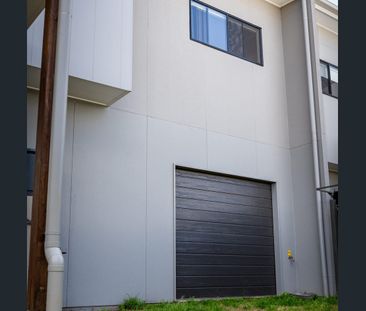 7 Kessler Street, Baringa, Qld 4551 - Photo 6