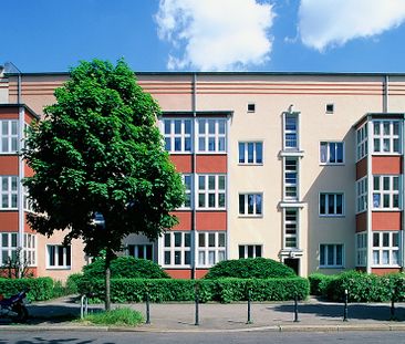 Genslerstraße 40, 13055 Berlin - Photo 1
