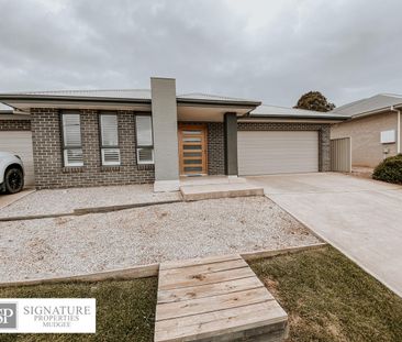 Low Maintenance Living - Photo 5