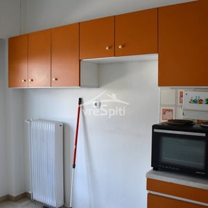 Περιγραφή - Photo 3