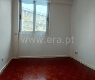 Apartamento T1 em Porto - Photo 3