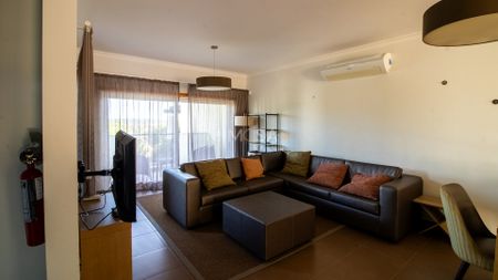 Moradia T2 em Faro - Photo 3