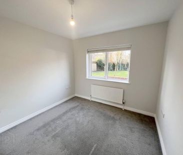 Apt 1, 3 Loughan Hall, Dundonald, Belfast, BT16 2FN - Photo 2