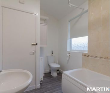 2 bedroom terraced house to rent - Photo 6