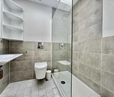 4 bedroom house share to rent - Photo 4