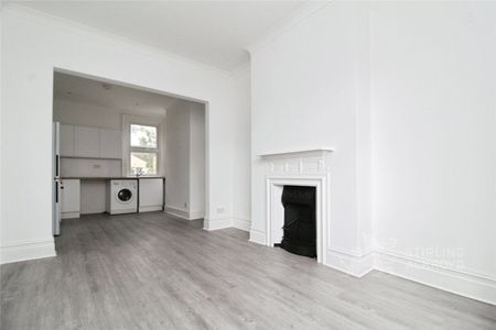 Francis Road, Croydon, CR0 2RT - Photo 2