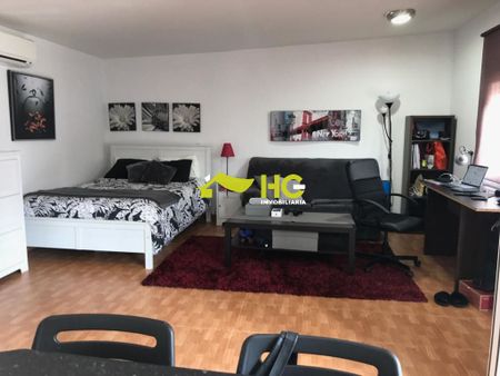 Alquiler Apartamento en Urbanización - El Bosque, Villaviciosa De Odón - Photo 4