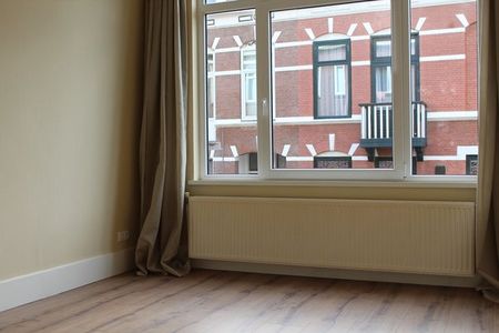 Te huur: Appartement Rotterdamsestraat in Den Haag - Photo 2