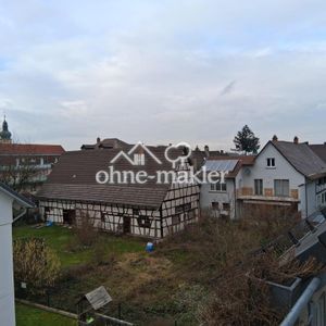 Schöne 5 Zimmer Wohnung in 77731 Willstätt ! - Photo 2