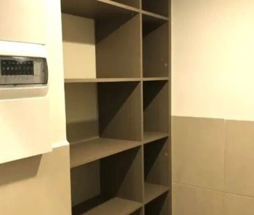 Departamento en Renta en Torre Cezanne en plaza Carso, Miguel Hidal... - Photo 2