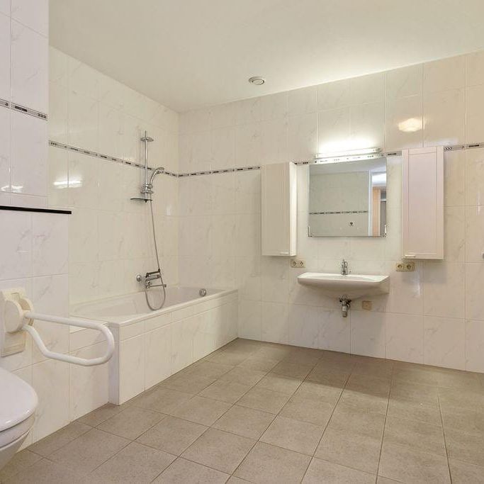 Appartement te huur: Contrefort 5 5151 HS Drunen - Photo 1