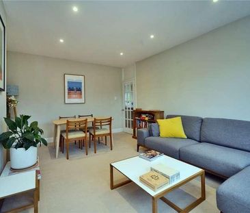 Scotsdale Close, Cheam, Sutton, SM3 - Photo 3