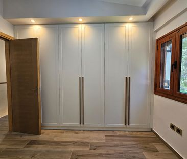 Μεζονέτα για ενοικίαση Αδάμες (Οικισμός Γράμμος - Φοίνικας) (Κηφισιά) - Φωτογραφία 5