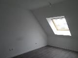 BAILLEUL - rue Louis Corbez - FLOCB535 MAISON RECENTE DE LOTISSEMENT de type 4, (env. 81m²) ... - Photo 1