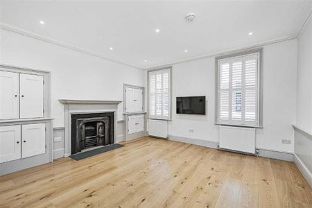 2 bedroom house to rent - Photo 2