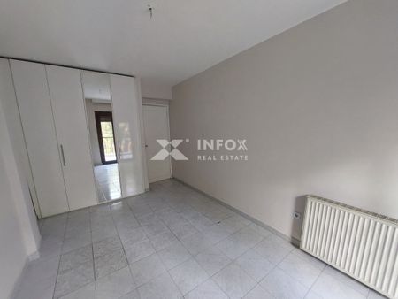 Μεζονέτα 210τ.μ στις Συκιές - Photo 5