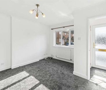 Lawn Close, Plymouth, PL7 - Photo 1