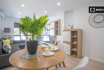 madrid, Community of Madrid 28033