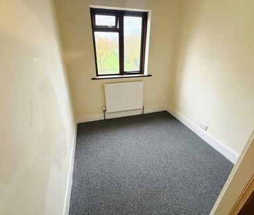 house to rent Spencer Road, Mitcham, CR4 - Photo 3