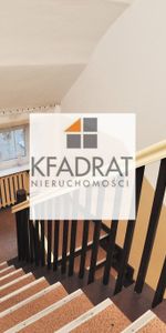 Kawalerka świeżo po remoncie- przy ul. Sikorskiego - Фото 4