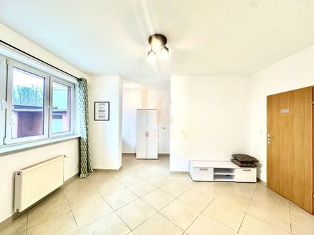 2 pokoje 55 m² | Parking | Ochota - Zdjęcie 5