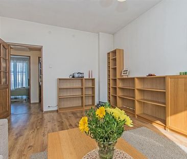 Mieszkanie 2 pok Gdynia Wzg. Maksymiliana - Zdjęcie 3