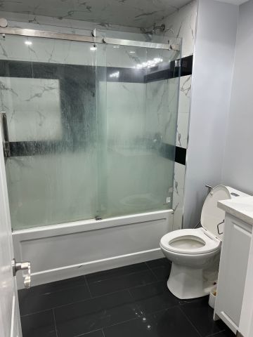 For Lease - 36 Muscat Crescent Unit# Bsmt, Ajax, Ontario - Photo 4