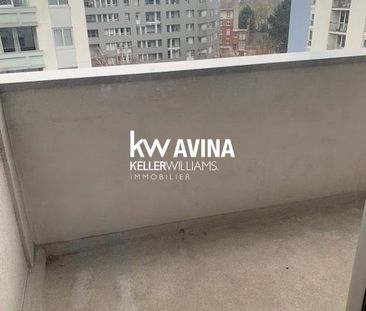 Location Appartement 2 pièces 51m² LA MADELEINE 59110 - Photo 5