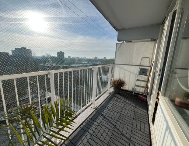 Granaathorst 411 - Foto 1