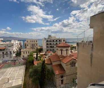 Μεζονέτα για ενοικίαση Πασαλιμάνι (Καστέλλα - Πασαλιμάνι) - Photo 4