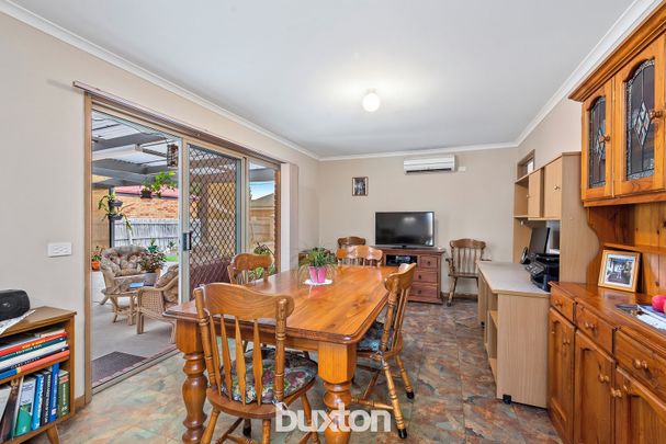 Perfectly Positioned Home In Grovedale - Photo 1