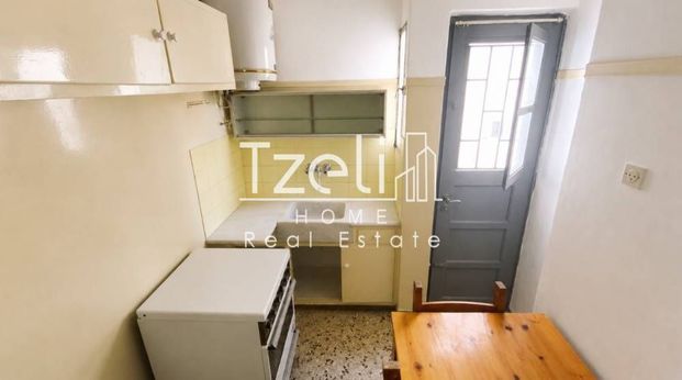 Διαμέρισμα για ενοικίαση Κάτω Πατήσια (Λεωφόρος Πατησίων - Λεωφόρος Αχαρνών) - Photo 1