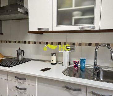 Casa o chalet de alquiler en Castillo Campodón - Photo 1