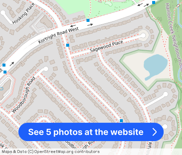 389 Ironwood Rd, Guelph - Photo 1